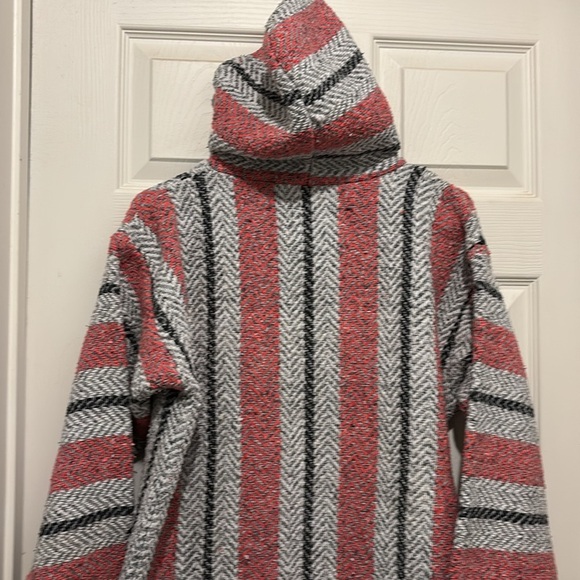 Baja Joe shirt - Picture 5 of 5